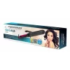 Ondulator de par Esperanza Janet, EBL011, 38mm, 35W, Negru