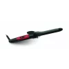 Ondulator de par Esperanza Scarlett, EBL004, 19mm, 22W, Negru