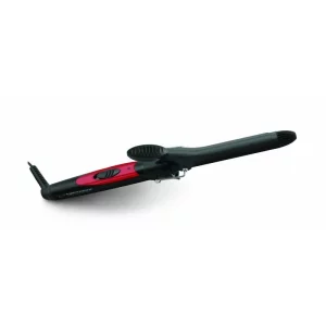 Ondulator de par Esperanza Scarlett, EBL004, 19mm, 22W, Negru