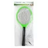 Paleta electrica antiinsecte, ESPERANSA Swallow, EHQ008, 3W, lungime 47cm, Verde