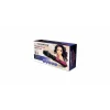 Perie de par rotativa Esperanza Jessica, EBL008, 50mm, 1000W, Negru