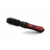 Perie de par rotativa Esperanza Jessica, EBL008, 50mm, 1000W, Negru