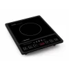 Plita cu inductie Esperanza Krakatau, EKH011, 2000W, Negru
