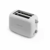 Prajitor de paine Esperanza Ciabatta, EKT002, 600W, Alb