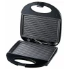 Prajitor de paine tip Sandwich Make Esperanza Tortilla, EKT009, 1000W, Negru
