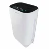 Purificator de aer Esperanza Bora, EHP003, 43W, Alb