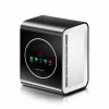 Purificator de aer Esperanza Breeze, EHP001, 10W, Negru