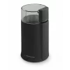Rasnita de cafea Esperanza Espresso, EKC001K, 160W, Neagru