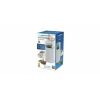 Rasnita de cafea Esperanza Espresso, EKC001W, 160W, Alba