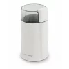 Rasnita de cafea Esperanza Espresso, EKC001W, 160W, Alba