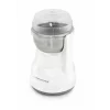 Rasnita de cafea Esperanza Lugo, EKC002W, 160W, Alb