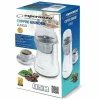 Rasnita de cafea Esperanza Lugo, EKC002W, 160W, Alb