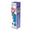 Rasnita de piper Esperanza Malabar, EKP001B, Albastru