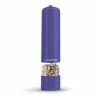 Rasnita de piper Esperanza Malabar, EKP001V, Violet
