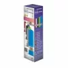 Rasnita de piper Esperanza Malabar, EKP001V, Violet