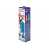 Rasnita de piper Esperanza Malabar, EKP001W, Alb