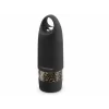 Rasnita de piper Esperanza Muntok, EKP003K, Negru
