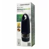 Rasnita de piper Esperanza Muntok, EKP003K, Negru