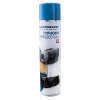 Spray aer comprimat Esperanza, ES118, 600ml