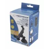 Suport auto pentru telefon universal Esperanza Vulture, EMH104, Negru