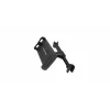 Suport auto pentru telefon/tableta Esperanza Brace, EMH133, Negru