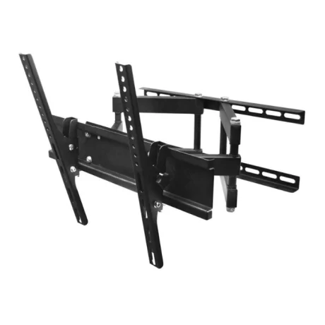 Suport Perete Esperanza ERW004, 26&quot; - 70&quot;, 55 Kg, Negru
