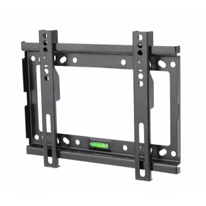 Suport Perete Esperanza Perses, ERW013, 14&quot; - 50&quot;, 25 Kg, Negru