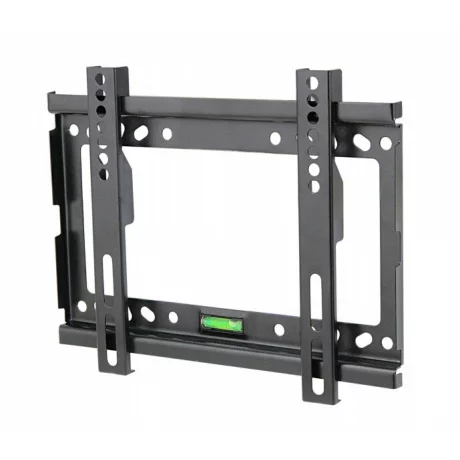Suport Perete Esperanza Perses, ERW013, 14&quot; - 50&quot;, 25 Kg, Negru