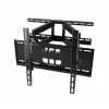Suport Perete Esperanza Titan, ERW012, 26&quot;-70&quot;, 55kg, Negru