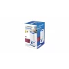 Umidificator Esperanza Hydro Spa, EHA007, 25W, 3.5l, Alb/Albastru