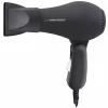 Uscator de par Esperanza Aurora, EBH003K, 750W, Negru