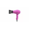 Uscator de par Esperanza Aurora, EBH003P, 750W, Roz