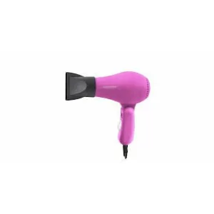 Uscator de par Esperanza Aurora, EBH003P, 750W, Roz