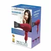 Uscator de par Esperanza Aurora, EBH003R, 750W, Rosu