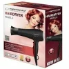 Uscator de par Esperanza Pamela, EBH004K, 2200W, Negru