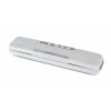 Aparat de vidat cu vacuum Esperanza Ossenworst, EKV002, 110W, 65kPa, Alb