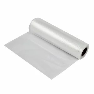 Pungi pentru aparat vidat Esperanza, EKV00SP1, rola, 22x600cm