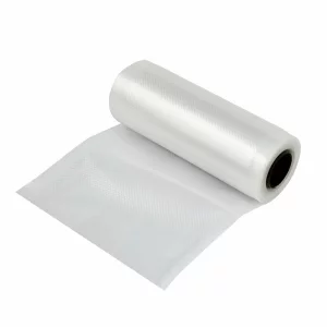 Pungi pentru aparat vidat Esperanza, EKV00SP2, rola, 15x600cm
