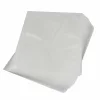 Pungi pentru aparat vidat Esperanza, EKV00SP3, pachet 50 buc, 20x25cm