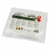 Pungi pentru aparat vidat Esperanza, EKV00SP3, pachet 50 buc, 20x25cm