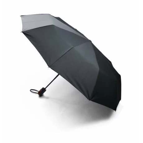 Umbrela Esperanza, EOU002K, inchidere/deschidere automata, Negru
