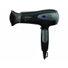 Uscator de par Esperanza Vivien, EBH005K, 2200W, Negru