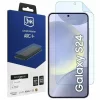 Folie de protectie 3mk ARC+ pentru Samsung Galaxy S24