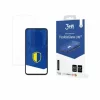 Folie de protectie 3mk FlexibleGlass Lite pentru Samsung Galaxy S24