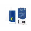 Folie de protectie 3mk FlexibleGlass Lite pentru Samsung Galaxy S24 Ultra