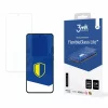 Folie de protectie 3mk FlexibleGlass Lite pentru Samsung Galaxy XCover 7