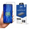 Folie de protectie 3mk HardGlass Max Lite pentru Samsung Galaxy S24+