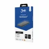 Folie de protectie 3mk HardGlass pentru Samsung Galaxy S24+, Transparent