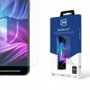 Folie de protectie 3mk Silky Matt Pro pentru Samsung Galaxy S24+
