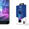 Folie de protectie 3mk Silky Matt Pro pentru Samsung Galaxy S24